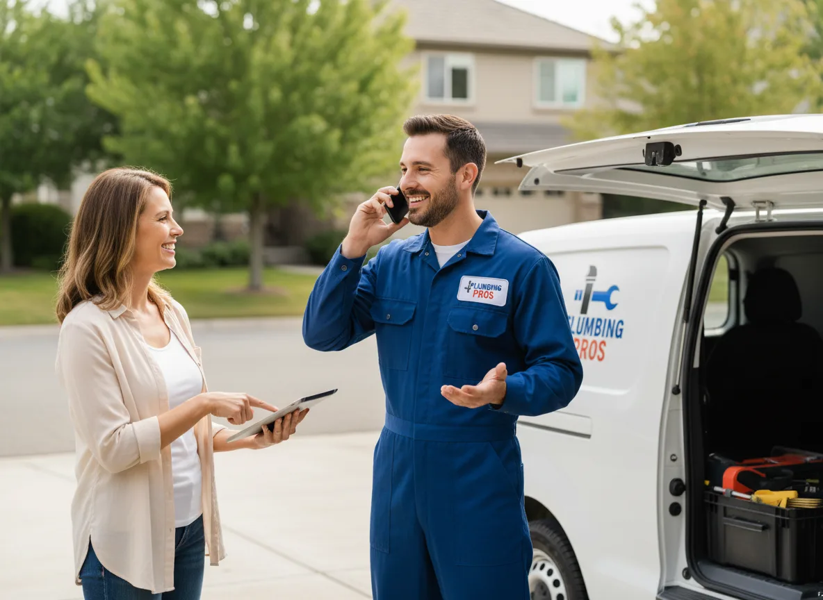 Water Heater Repair Alexandria, SD FAQs